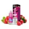 Oxva Ox Passion Salts 20mg - Strawberry Raspberry Cherry | BigVapoteur