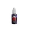 Arôme Vampire Vape - Purple Craze 30ml | BigVapoteur