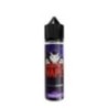 Premix Vampire Vape - Purple Craze 50/60ml | BigVapoteur