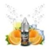 Arôme Lemon' Time DIY by Biguid France - Orange 10ml | BigVapoteur
