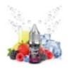 Aromat Lemon' Time DIY by Biguid France - Red Fruit 10ml | BigVapoteur