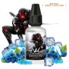 Arôme A&L SHINOBI - Ultimate 30ml | BigVapoteur
