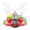 Lemon' Time DIY Flavor by Biguid France - Strawberry 10ml | BigVapoteur
