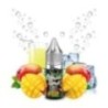 Arôme Lemon' Time DIY by Biguid France - Mangue 10ml | BigVapoteur