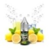 Lemon' Time DIY Flavor by Biguid France - Lemon 10ml | BigVapoteur