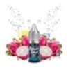 Arôme Lemon' Time DIY par Biguid France - Fruit du Dragon 10ml | BigVapoteur