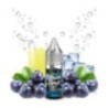 Aromat Lemon' Time DIY by Biguid France - Blueberry 10ml | BigVapoteur