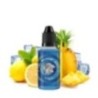 The Medusa Juice 30ml - Virgo | BigVapoteur