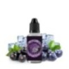 The Medusa Juice 30ml - Purple Vodka | BigVapoteur