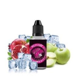 Arôme The Medusa Juice 30ml - Pink Diamond | BigVapoteur