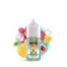 Biggy Bear EVO - Pineapple Lychee Ice 30ml | BigVapoteur