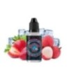 Arôme The Medusa Juice 30ml - Dark Rainbow | BigVapoteur