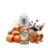 The Medusa Juice Flavor 30ml - Delicious | BigVapoteur