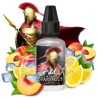 Arôme A&L SPARTACUS - Sweet Edition 30ml | BigVapoteur