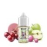 Arôme Biggy Bear - Pomme Cerise Bubble Gum Concentré 30ml | BigVapoteur