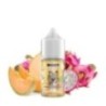 Aromat Biggy Bear - Melon Fruit du Dragon 30ml | BigVapoteur