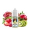 Arôme Biggy Bear EVO - Grenade Fraise Kiwi 30ml | BigVapoteur