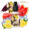 Arôme A&L SUCCUBE V2 - Sweet Edition 30ml | BigVapoteur