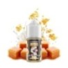 Aromat Biggy Bear - Caramel Frosted Flakes 30ml | BigVapoteur