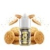 Aromat Biggy Bear - Crunchy Sesame Biscuit 30ml | BigVapoteur