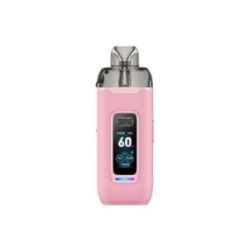 OXVA - VPrime Pod Kit | BigVapoteur