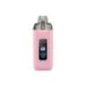 OXVA - VPrime Pod Kit | BigVapoteur