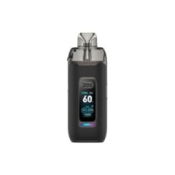 OXVA - VPrime Pod Kit | BigVapoteur