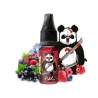 A&L - Bloody Panda Flavor 10ml | BigVapoteur