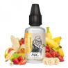 Arôme A&L - Sweety Monkey 30ml | BigVapoteur