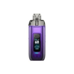 OXVA - VPrime Pod Kit | BigVapoteur