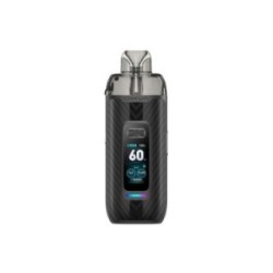 OXVA - VPrime Pod Kit | BigVapoteur
