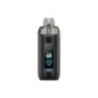 OXVA - VPrime Pod Kit | BigVapoteur