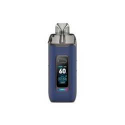 OXVA - VPrime Pod Kit | BigVapoteur
