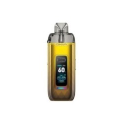 OXVA - VPrime Pod Kit | BigVapoteur