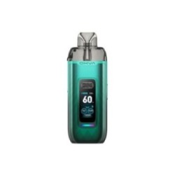 OXVA - VPrime Pod Kit | BigVapoteur
