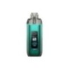 OXVA - VPrime Pod Kit | BigVapoteur