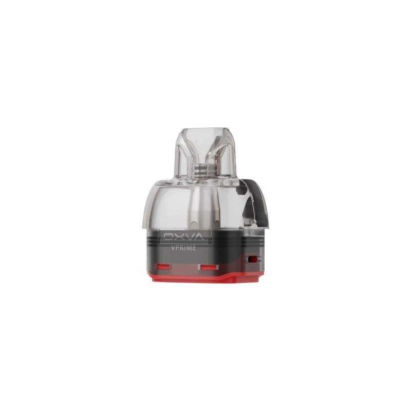 Kartridż OXVA VPRIME DTL 5ml 0.2ohm | Big Vape