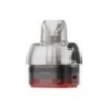 Kartridż OXVA VPRIME DTL 5ml 0.2ohm | Big Vape