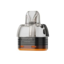 Kartridż OXVA VPRIME RDL 5ml 0.4ohm | BigVapoteur