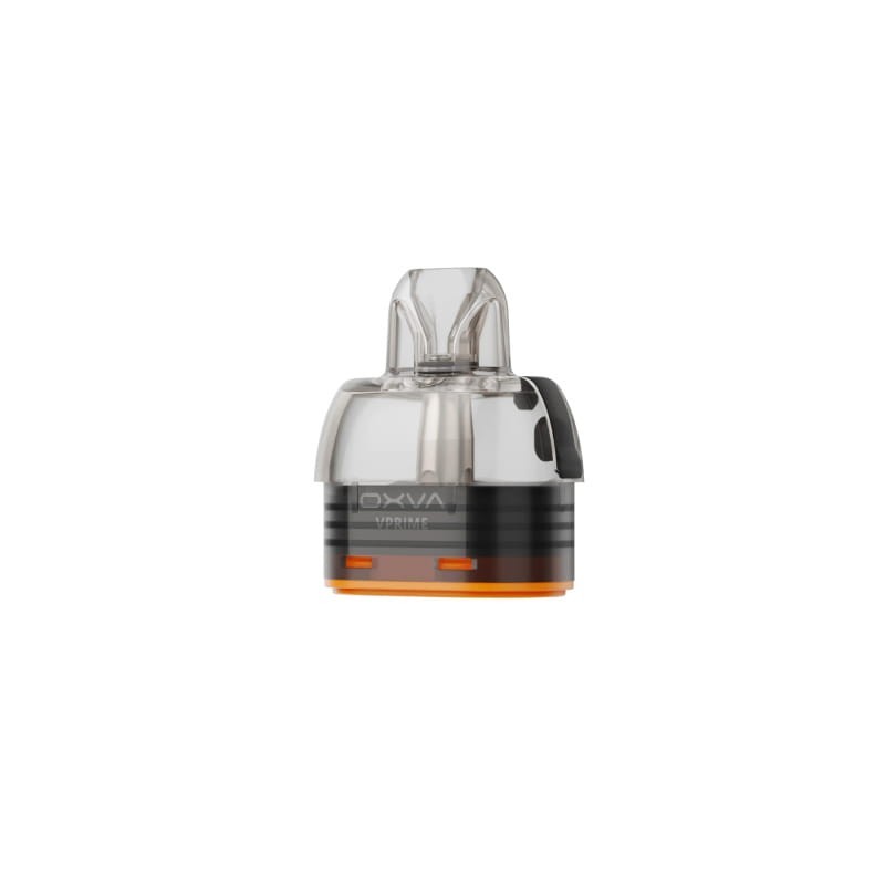 OXVA VPRIME 0.4Ω RDL 5ML | BigVapoteur