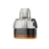 OXVA VPRIME 0.4Ω RDL 5ML | BigVapoteur