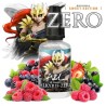 Arôme A&L VALKYRIE ZERO - Sweet Edition 30ml | BigVapoteur