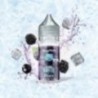 Aromat Kung Freeze 30ml - Black | BigVapoteur