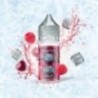 Arôme Kung Freeze 30ml - Red | BigVapoteur