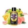 Flavor DarkStar by Chefs Flavours - The Relentless Purple Monster 30ml | BigVapoteur
