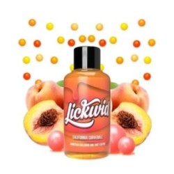 Chefs Flavours DarkStar Flavor - Curveball Californian 30ml | BigVapoteur