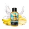 Flavor DarkStar by Chefs Flavours - Banana 30ml | BigVapoteur
