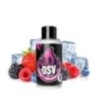 Aromat DarkStar by Chefs Flavours - Berry Bomb 30ml | BigVapoteur