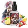 A&L YAKUZA - Sweet Edition 30ml Flavor | BigVapoteur