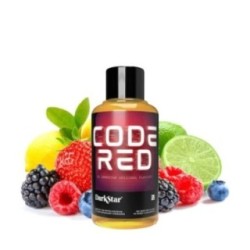 Arôme DarkStar by Chefs Flavours - Code Red 30ml | BigVapoteur